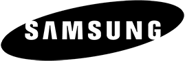 Samsung - logo