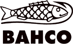 Bahco - logo