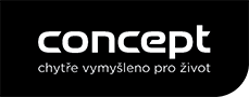 concept - logo