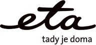 eta - logo