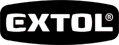 Extol - logo