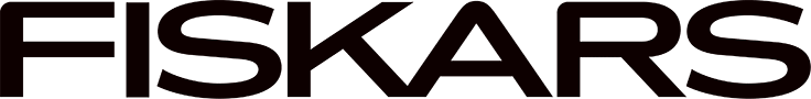 Fiskars - logo
