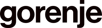 gorenje - logo