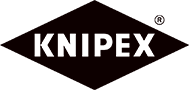 knipex logo