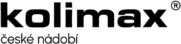 kolimax - logo