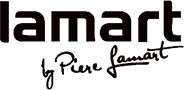 lamart - logo
