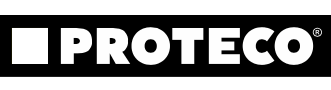Proteco - logo
